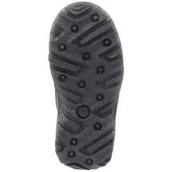 Kinder Superfit Winterstiefeletten HUSKY -