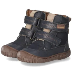 Kinder bisgaard Winterstiefeletten HUXIE TEX -