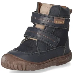 Kinder bisgaard Winterstiefeletten HUXIE TEX -