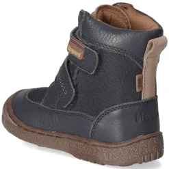 Kinder bisgaard Winterstiefeletten HUXIE TEX -