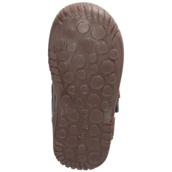 Kinder bisgaard Winterstiefeletten HUXIE TEX -