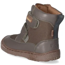 Kinder bisgaard Winterstiefeletten HUXIE TEX -