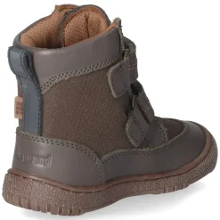 Kinder bisgaard Winterstiefeletten HUXIE TEX -
