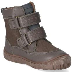 Kinder bisgaard Winterstiefeletten HUXIE TEX -