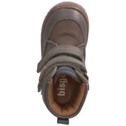 Kinder bisgaard Winterstiefeletten HUXIE TEX -