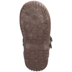 Kinder bisgaard Winterstiefeletten HUXIE TEX -