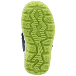Kinder Superfit Winterstiefeletten ICEBIRD -