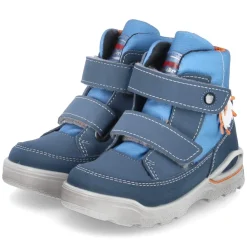 Kinder Pepino Winterstiefeletten JAN -