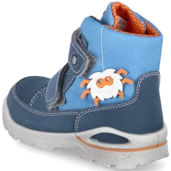 Kinder Pepino Winterstiefeletten JAN -