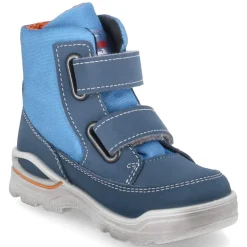 Kinder Pepino Winterstiefeletten JAN -