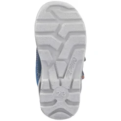 Kinder Pepino Winterstiefeletten JAN -