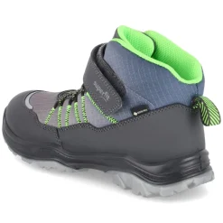 Kinder Superfit Winterstiefeletten JUPITER -