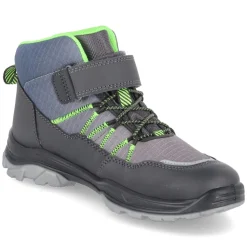 Kinder Superfit Winterstiefeletten JUPITER -