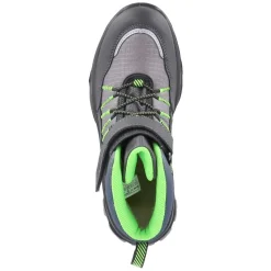 Kinder Superfit Winterstiefeletten JUPITER -