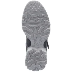 Kinder Superfit Winterstiefeletten JUPITER -