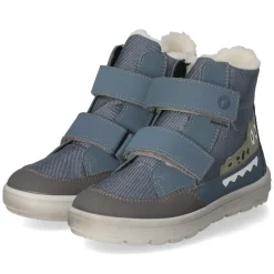 Kinder Ricosta Winterstiefeletten KRINO -