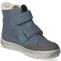 Kinder Ricosta Winterstiefeletten KRINO -