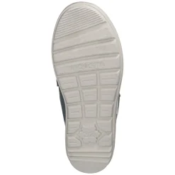 Kinder Ricosta Winterstiefeletten KRINO -