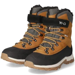 Kinder Lurchi Winterstiefeletten LAURIN -