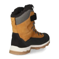 Kinder Lurchi Winterstiefeletten LAURIN -