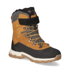 Kinder Lurchi Winterstiefeletten LAURIN -