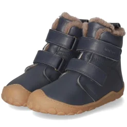 Kinder bisgaard Winterstiefeletten LUKE LAMB -
