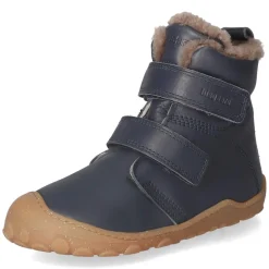 Kinder bisgaard Winterstiefeletten LUKE LAMB -