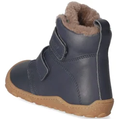 Kinder bisgaard Winterstiefeletten LUKE LAMB -