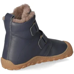 Kinder bisgaard Winterstiefeletten LUKE LAMB -