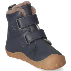 Kinder bisgaard Winterstiefeletten LUKE LAMB -