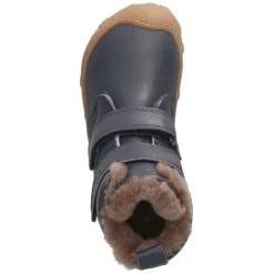 Kinder bisgaard Winterstiefeletten LUKE LAMB -