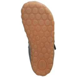 Kinder bisgaard Winterstiefeletten LUKE LAMB -