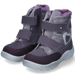 Kinder Pepino Winterstiefeletten MADDI -