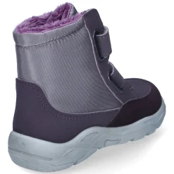 Kinder Pepino Winterstiefeletten MADDI -