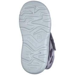 Kinder Pepino Winterstiefeletten MADDI -