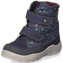 Kinder Pepino Winterstiefeletten MADLEN -