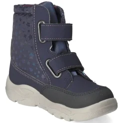 Kinder Pepino Winterstiefeletten MADLEN -