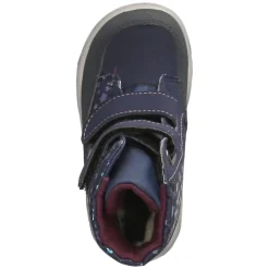 Kinder Pepino Winterstiefeletten MADLEN -