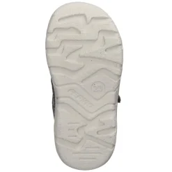 Kinder Pepino Winterstiefeletten MADLEN -