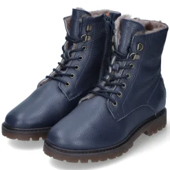 Kinder bisgaard Winterstiefeletten MAIA -