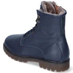 Kinder bisgaard Winterstiefeletten MAIA -