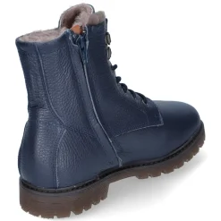 Kinder bisgaard Winterstiefeletten MAIA -