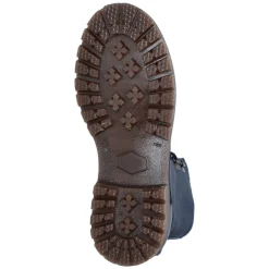 Kinder bisgaard Winterstiefeletten MAIA -