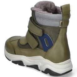 Kinder bisgaard Winterstiefeletten MARIUS TEX -