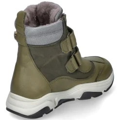 Kinder bisgaard Winterstiefeletten MARIUS TEX -