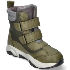 Kinder bisgaard Winterstiefeletten MARIUS TEX -