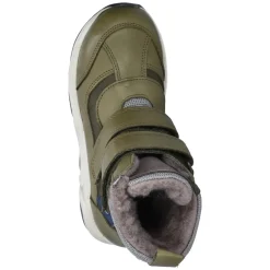 Kinder bisgaard Winterstiefeletten MARIUS TEX -