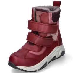 Kinder bisgaard Winterstiefeletten MARIUS TEX -