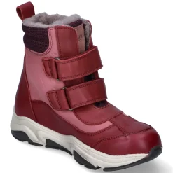 Kinder bisgaard Winterstiefeletten MARIUS TEX -