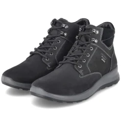 Herren Josef Seibel Winterstiefeletten MARLEY 53 -